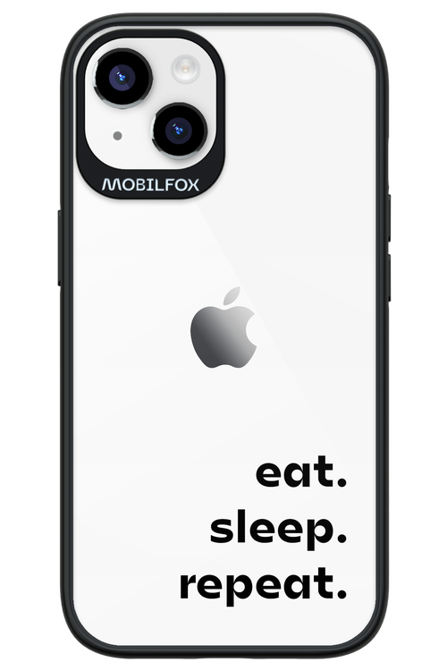 Daily Loop - Apple iPhone 14