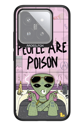 Poison - Xiaomi 14