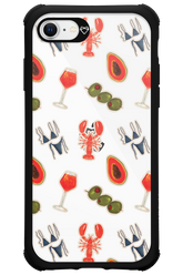 Aperitivo Dreams - Apple iPhone SE 2022