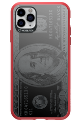 100 - Apple iPhone 11 Pro Max