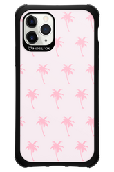 Palm Forest - Apple iPhone 11 Pro