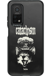 CATACLYSM - Xiaomi Mi 10T 5G