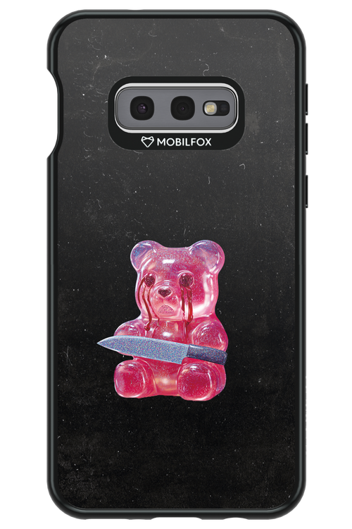 Yummy - Samsung Galaxy S10e