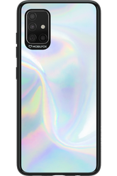 Prismatic Dream - Samsung Galaxy A51