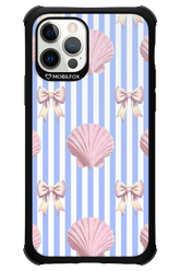 Shell Baby - Apple iPhone 12 Pro