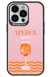 Aperol - Apple iPhone 13 Pro