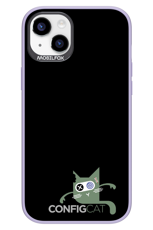 zombie2 - Apple iPhone 14 Plus