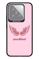 Sweetheart - Xiaomi 14