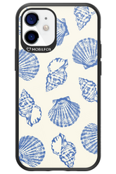 Shell Yeah! - Apple iPhone 12 Mini
