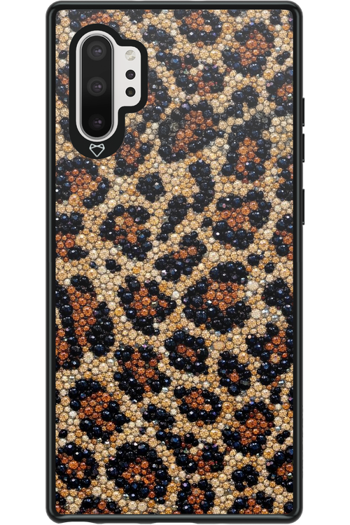 Crystal Roar - Samsung Galaxy Note 10+