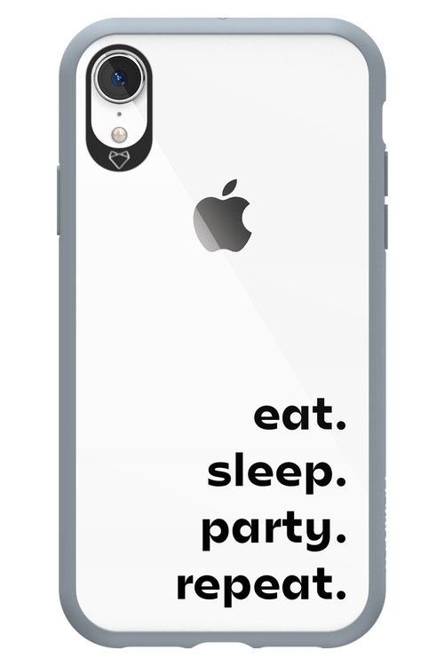 Party Loop - Apple iPhone XR