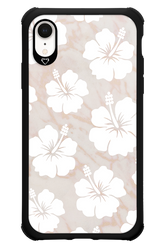 Latte Tropical - Apple iPhone XR