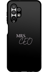 Mrs. CEO - Samsung Galaxy A13 4G