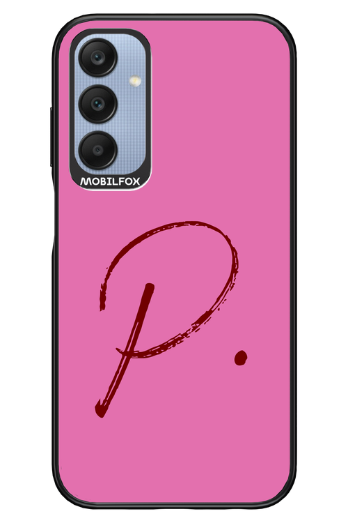 (Sorbet) P 2.0 - Samsung A25