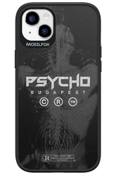 X-Ray - Apple iPhone 14 Plus