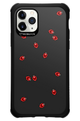 LADYBUGS - Apple iPhone 11 Pro