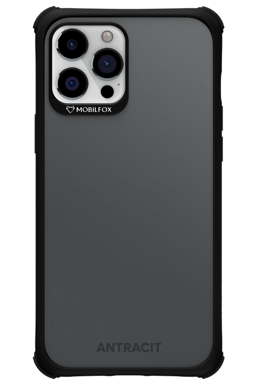 Antracit - Apple iPhone 12 Pro Max