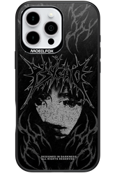 Schizo - Apple iPhone 16 Pro Max