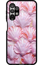 Venus Shell - Samsung Galaxy A13 4G