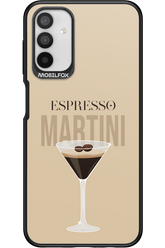 Espresso M - Samsung Galaxy A04s