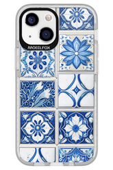 Antique - Apple iPhone 13 Mini