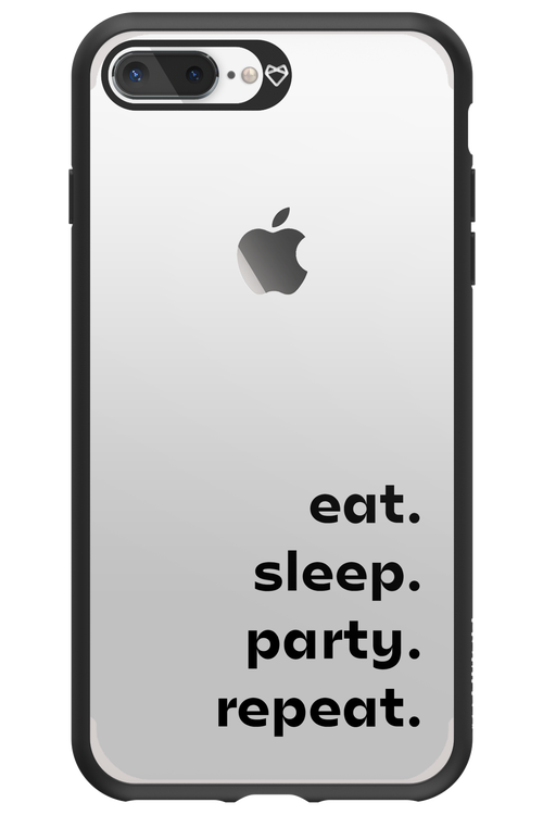 Party Loop - Apple iPhone 7 Plus