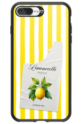 LimoneCello - Apple iPhone 7 Plus
