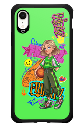 Wera - Apple iPhone XR