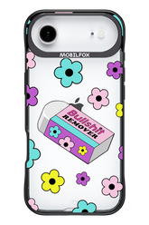 Bullsh_t Eraser - Apple iPhone 17 Air