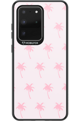Palm Forest - Samsung Galaxy S20 Ultra 5G