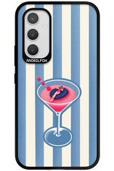 Poolside Affair - Samsung Galaxy A54