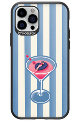 Poolside Affair - Apple iPhone 12 Pro