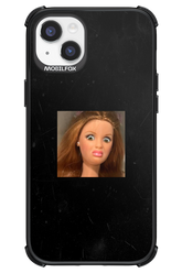 Ew - Apple iPhone 14 Plus