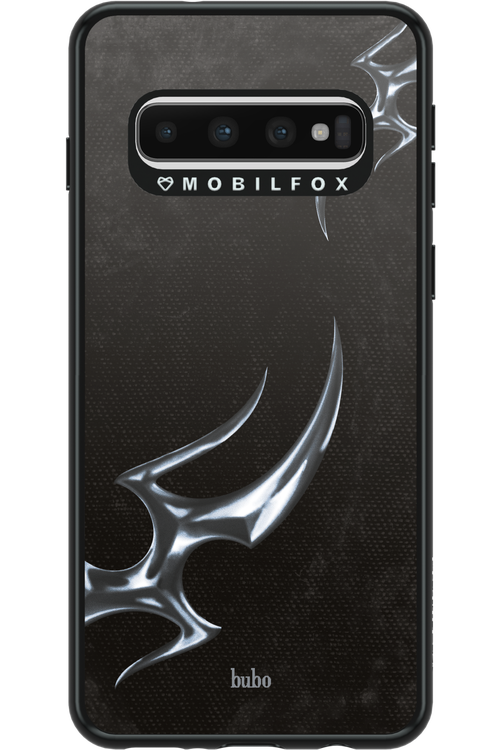 CHROMEPHASE - Samsung Galaxy S10