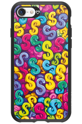 I need dollars - Apple iPhone 8