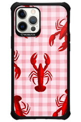 Lobster - Apple iPhone 12 Pro Max