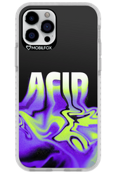 ACIID - Apple iPhone 12 Pro