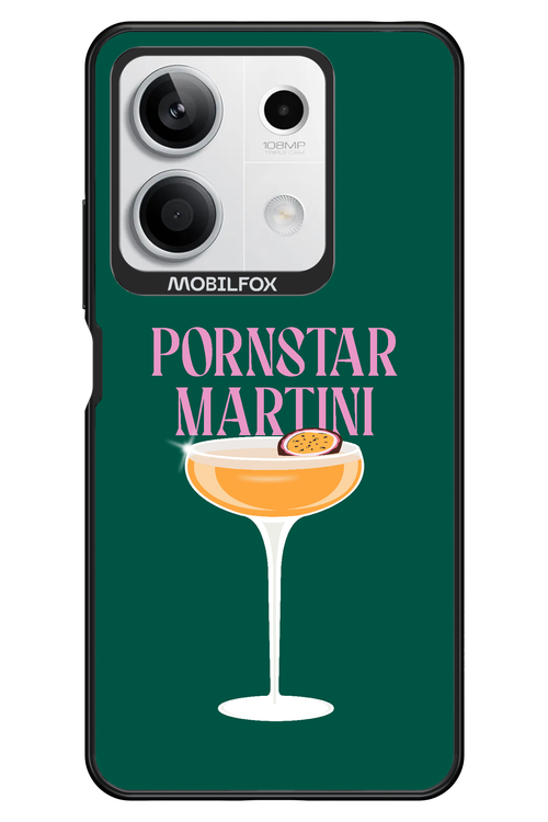 P_star Martini - Xiaomi Redmi Note 13 5G