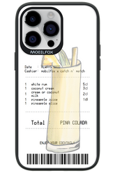 always good cocktail - Apple iPhone 14 Pro Max