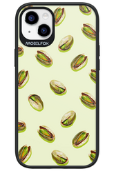 Pistachio Fever - Apple iPhone 14 Plus