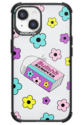 Bullsh_t Eraser - Apple iPhone 14