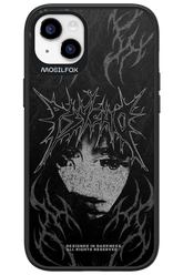 Schizo - Apple iPhone 14 Plus