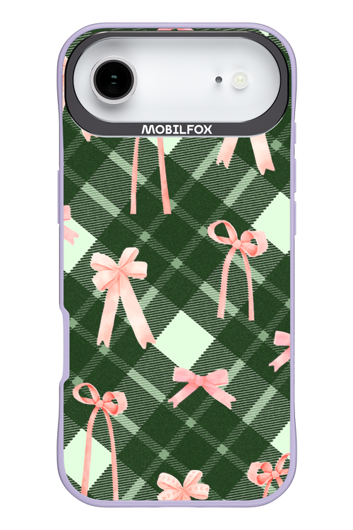 Blanket Fluff - Apple iPhone 17 Air