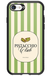 P-Club - Apple iPhone 8