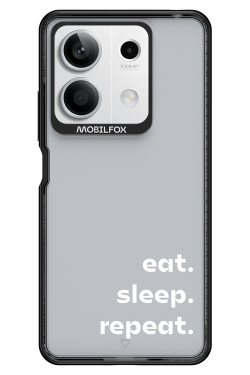 Daily Loop Light - Xiaomi Redmi Note 13 5G