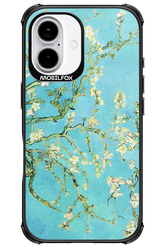 Almond Blossom - Apple iPhone 16