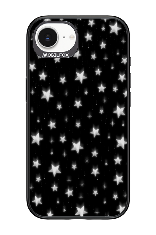 Star Night - Apple iPhone 16e