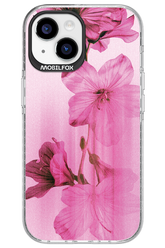 Floro - Apple iPhone 15