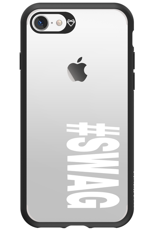 Swag Light Mode - Apple iPhone 7