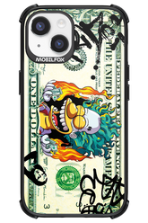 CLOWN - Apple iPhone 14